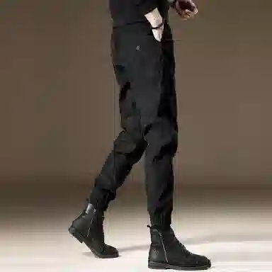 ASSIDUOUS CONFUSED EFFORT 2025