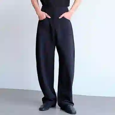 ASSIDUOUS CONFUSED EFFORT 2025