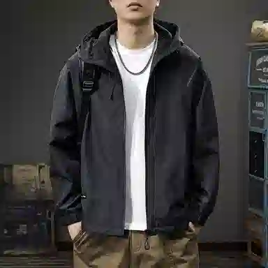 ASSIDUOUS CONFUSED EFFORT