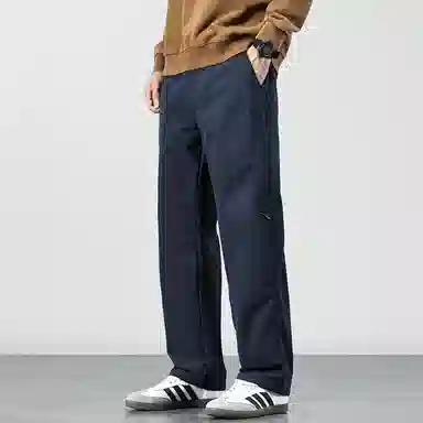 ASSIDUOUS CONFUSED EFFORT 2025