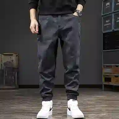 ASSIDUOUS CONFUSED EFFORT 2025