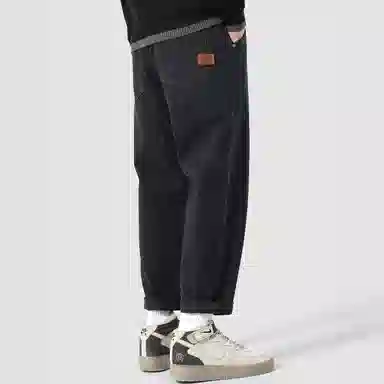 ASSIDUOUS CONFUSED EFFORT 2025