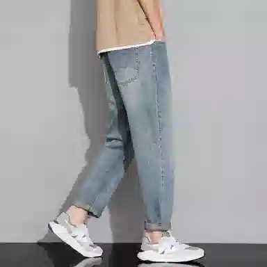 ASSIDUOUS CONFUSED EFFORT