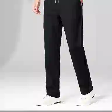 ASSIDUOUS CONFUSED EFFORT