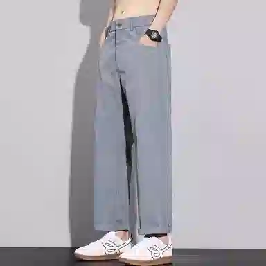 ASSIDUOUS CONFUSED EFFORT 2025