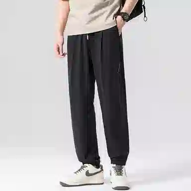 ASSIDUOUS CONFUSED EFFORT