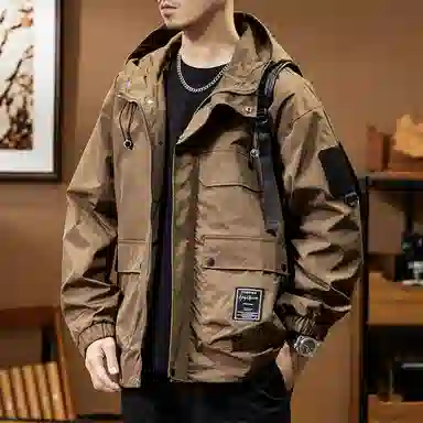 ASSIDUOUS CONFUSED EFFORT 2025