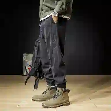 ASSIDUOUS CONFUSED EFFORT 2025