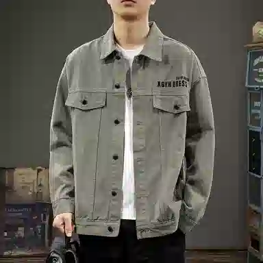 ASSIDUOUS CONFUSED EFFORT