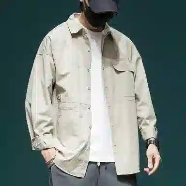 ASSIDUOUS CONFUSED EFFORT 2025