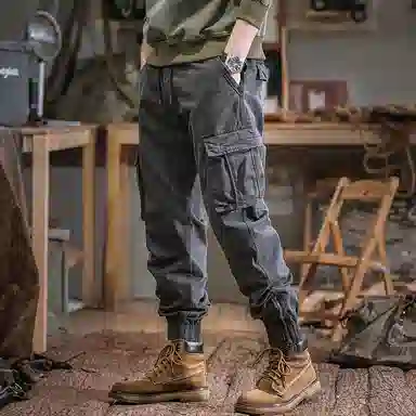 ASSIDUOUS CONFUSED EFFORT 2025