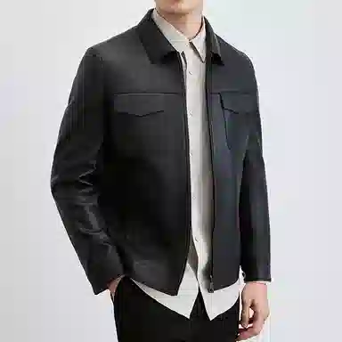 ASSIDUOUS CONFUSED EFFORT