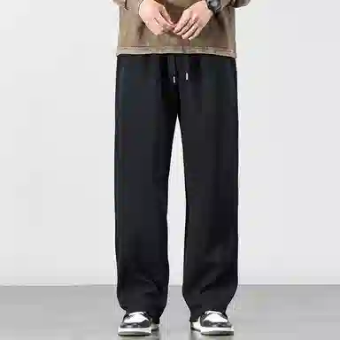 ASSIDUOUS CONFUSED EFFORT 2025