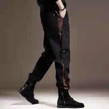 ASSIDUOUS CONFUSED EFFORT 2025