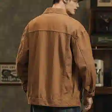 ASSIDUOUS CONFUSED EFFORT 2025