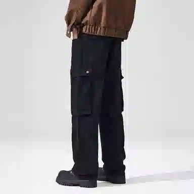 ASSIDUOUS CONFUSED EFFORT 2025