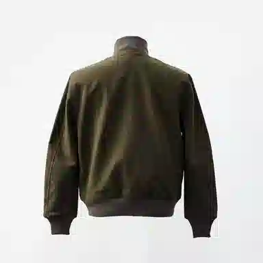 ASSIDUOUS CONFUSED EFFORT