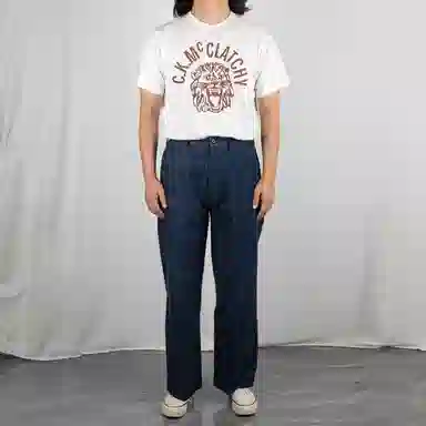 ASSIDUOUS CONFUSED EFFORT 2025