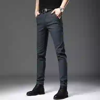 ASSIDUOUS CONFUSED EFFORT 2025