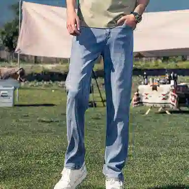 ASSIDUOUS CONFUSED EFFORT