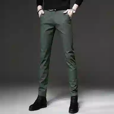 ASSIDUOUS CONFUSED EFFORT 2025