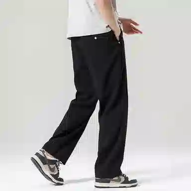 ASSIDUOUS CONFUSED EFFORT 2025