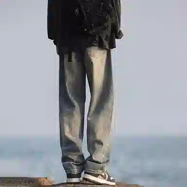 ASSIDUOUS CONFUSED EFFORT 2025