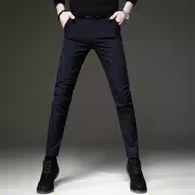 ASSIDUOUS CONFUSED EFFORT 2025