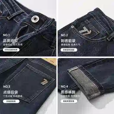 ASSIDUOUS CONFUSED EFFORT 2025