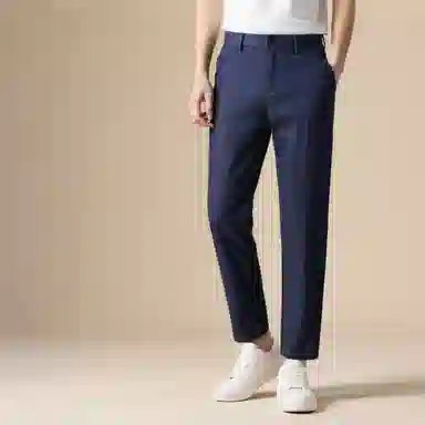 ASSIDUOUS CONFUSED EFFORT