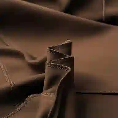 ASSIDUOUS CONFUSED EFFORT