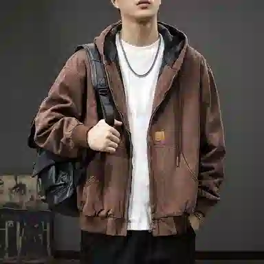 ASSIDUOUS CONFUSED EFFORT