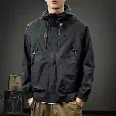 ASSIDUOUS CONFUSED EFFORT 2025