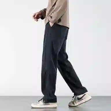 ASSIDUOUS CONFUSED EFFORT 2025