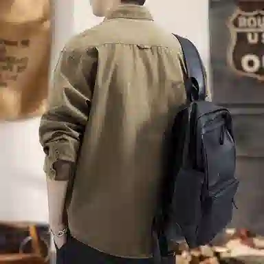 ASSIDUOUS CONFUSED EFFORT