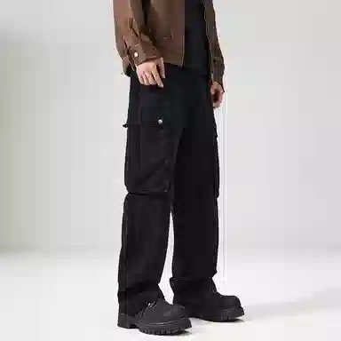 ASSIDUOUS CONFUSED EFFORT 2025