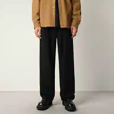 ASSIDUOUS CONFUSED EFFORT