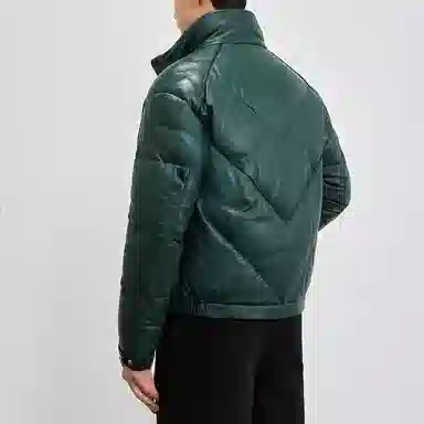 ASSIDUOUS CONFUSED EFFORT