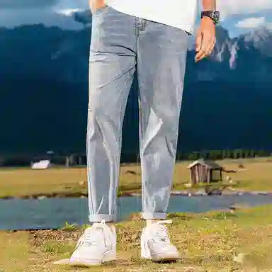 ASSIDUOUS CONFUSED EFFORT