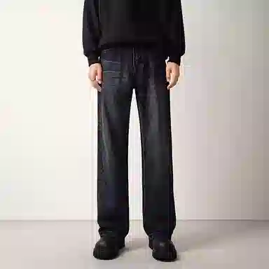 ASSIDUOUS CONFUSED EFFORT 2025