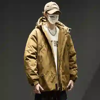 ASSIDUOUS CONFUSED EFFORT 2025