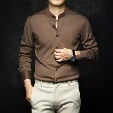 ASSIDUOUS CONFUSED EFFORT 2025