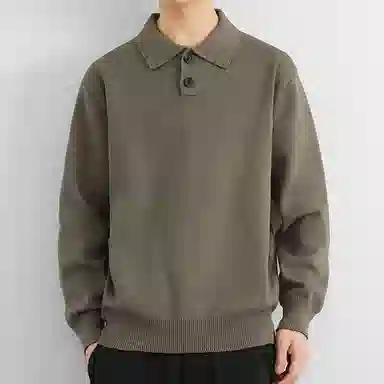 ASSIDUOUS CONFUSED EFFORT 2025