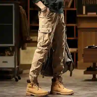 ASSIDUOUS CONFUSED EFFORT 2025