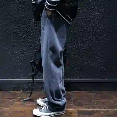 ASSIDUOUS CONFUSED EFFORT 2025