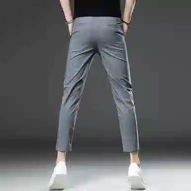 ASSIDUOUS CONFUSED EFFORT 2025