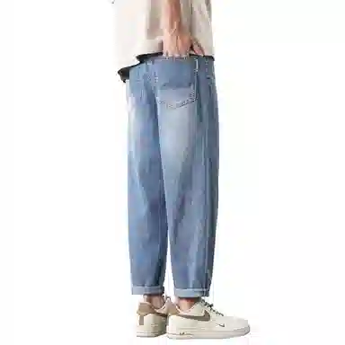 ASSIDUOUS CONFUSED EFFORT