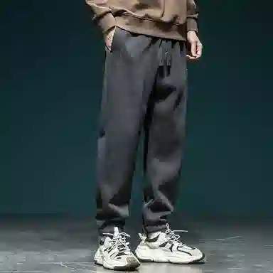 ASSIDUOUS CONFUSED EFFORT