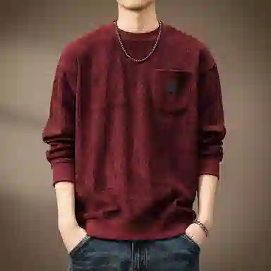 ASSIDUOUS CONFUSED EFFORT T