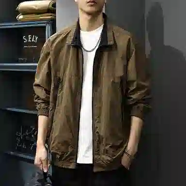 ASSIDUOUS CONFUSED EFFORT